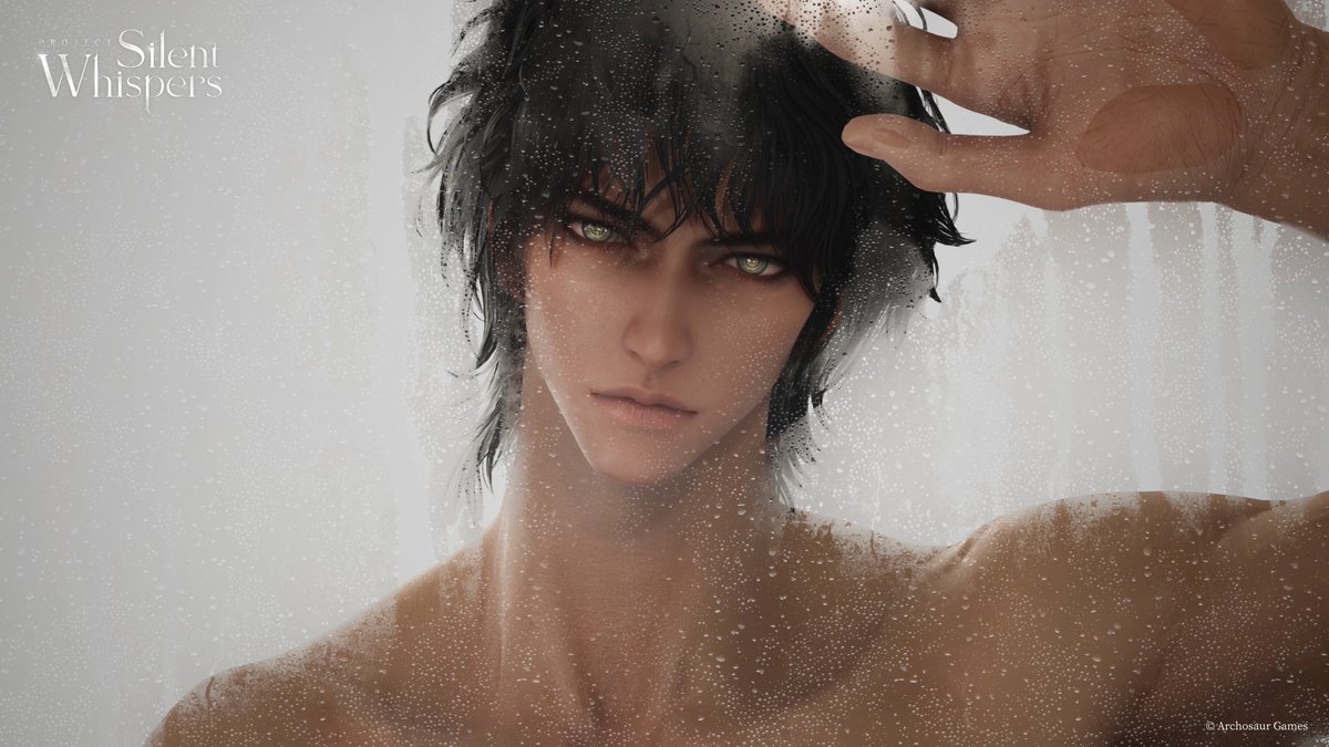 ℳᥫ᭡🐦‍⬛.||❄️🎨📌 tweet media