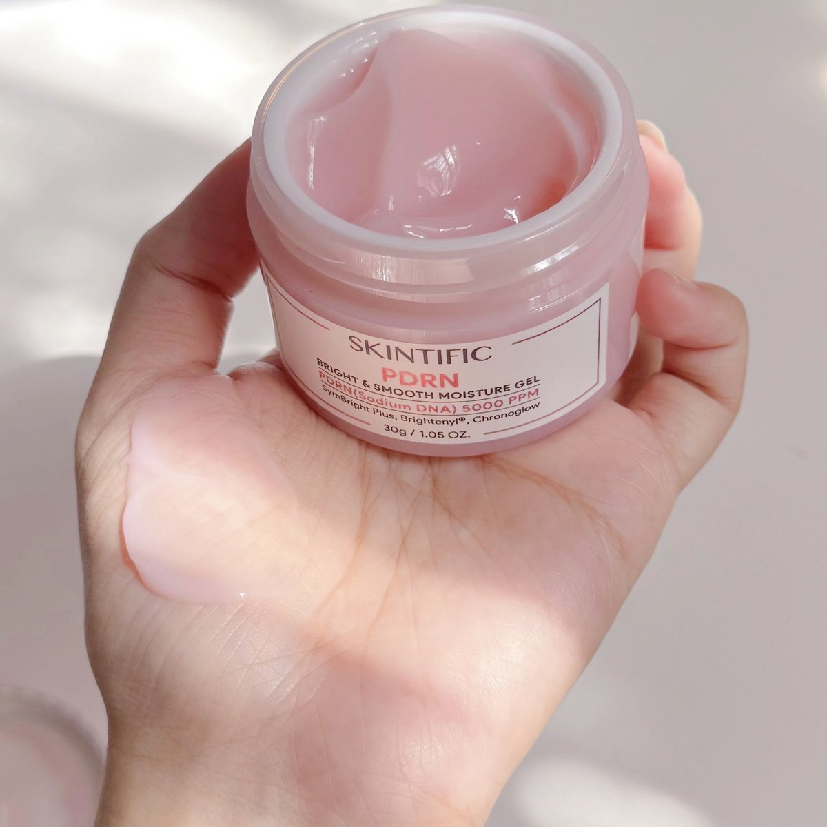 brink🧚‍♀️ tweet media