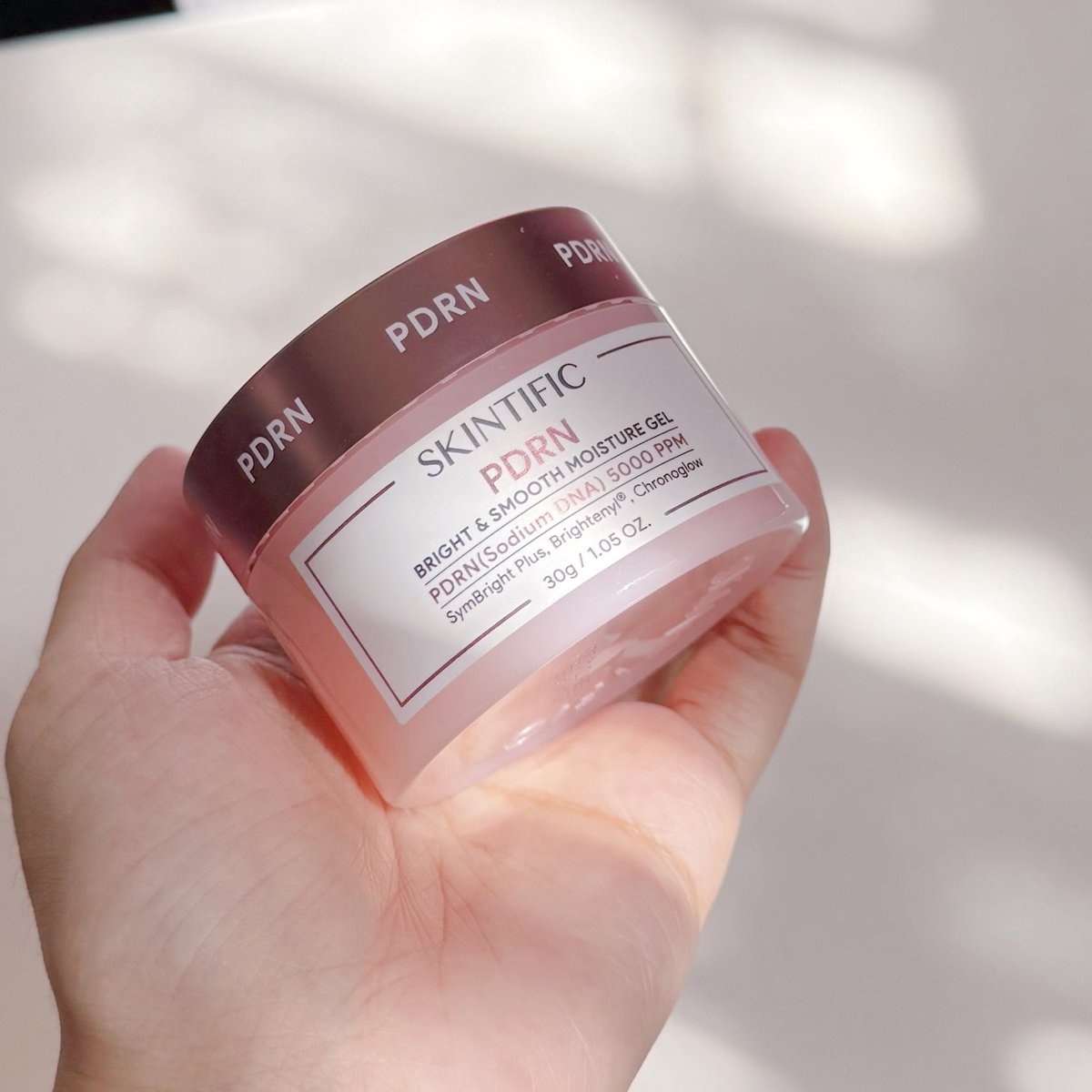 brink🧚‍♀️ tweet media