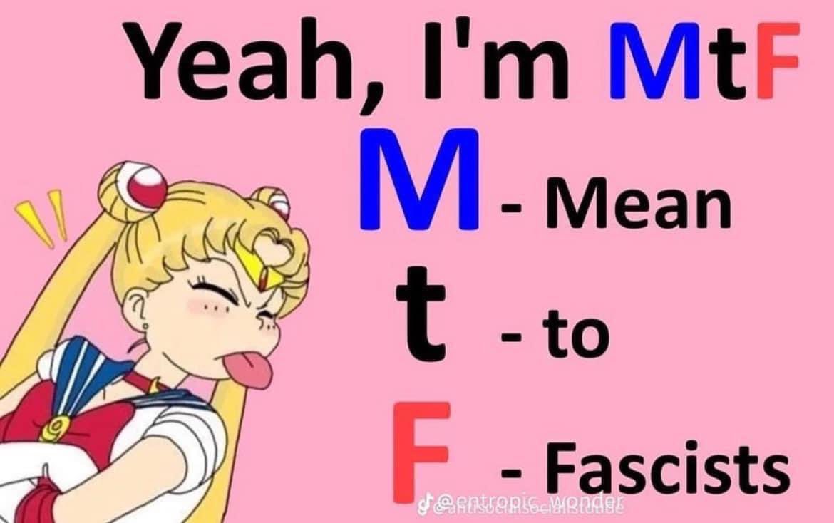 Kali 🅅 🏳️‍⚧️🛠️ tweet media