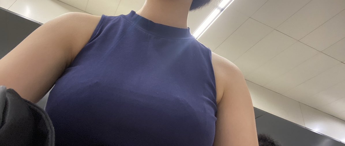 京津冀投稿 tweet media