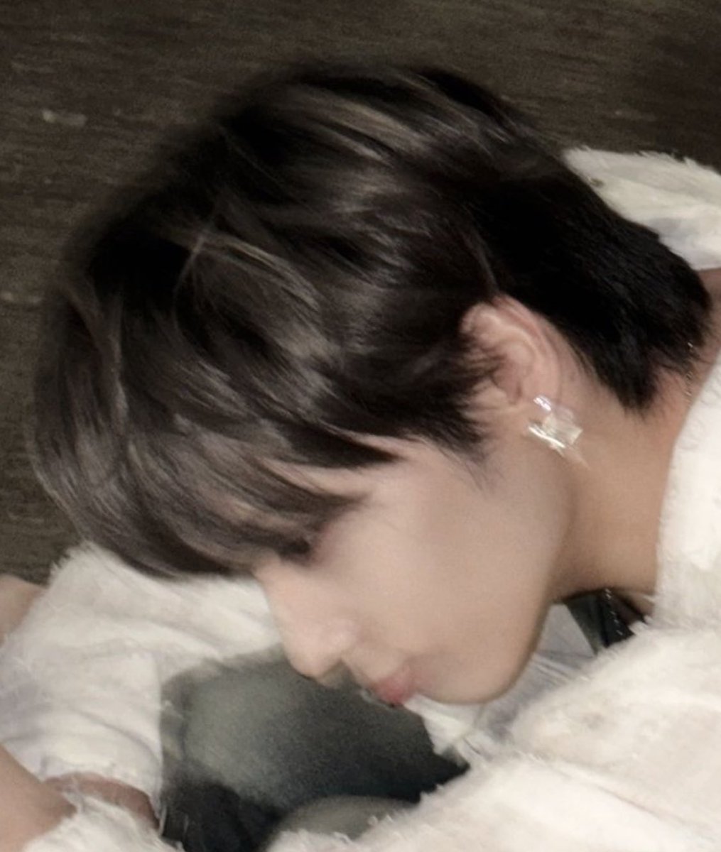 만투팍손 👑 tweet media