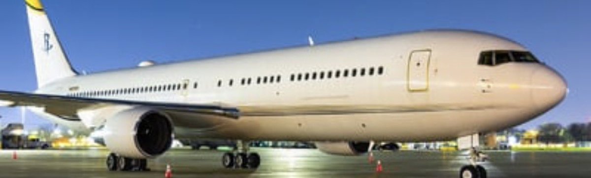 Matt Thomas tweet media