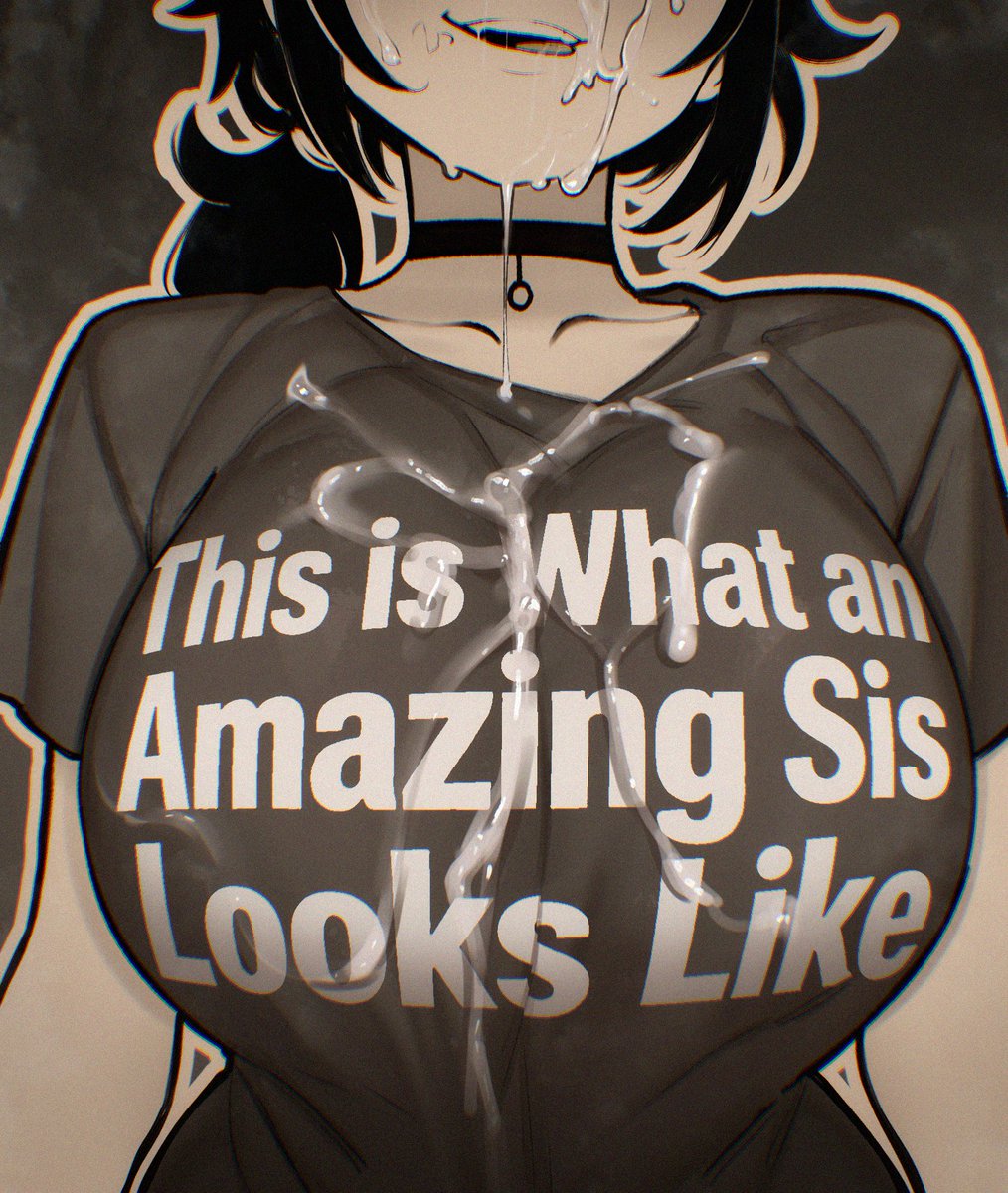 Starina🔞 tweet media