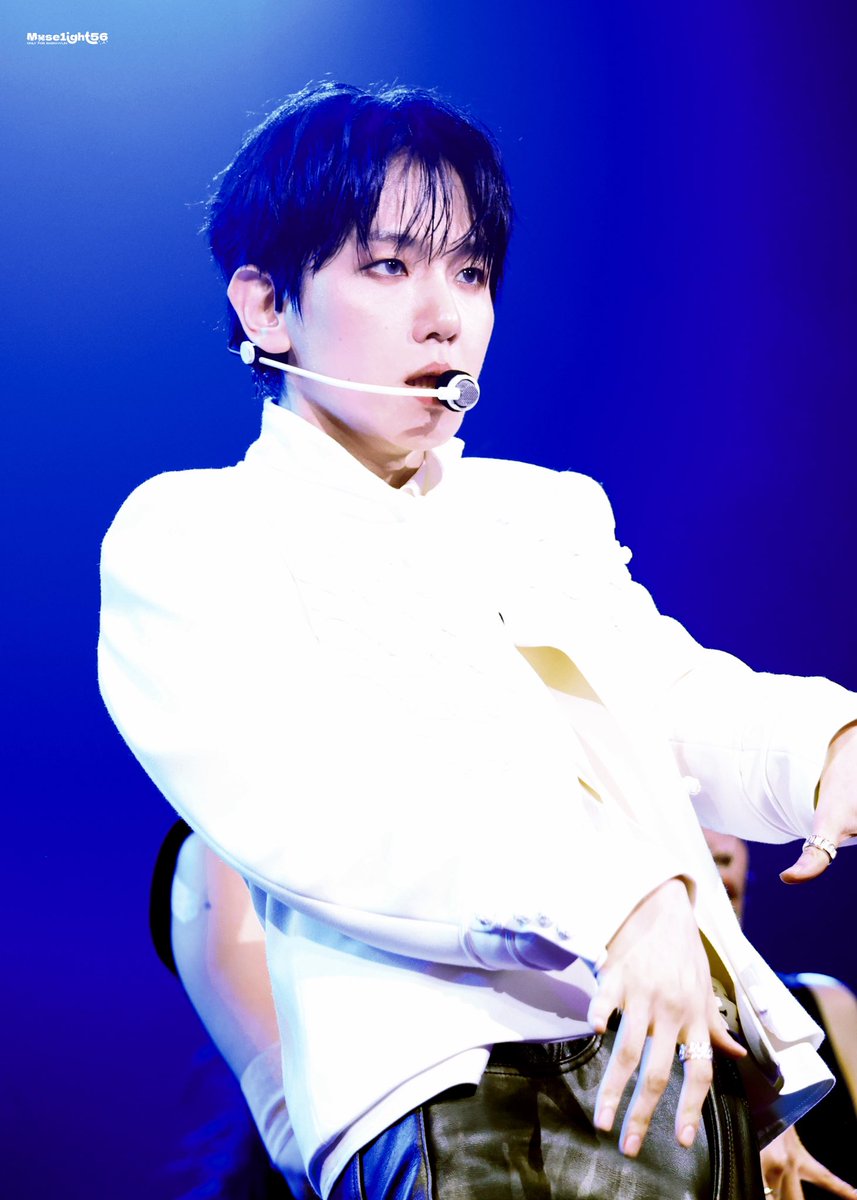 260426 WIEA

👀 <a href="/B_hundred_Hyun/">Baekhyun_EXO</a>   

#BAEKHYUN #백현 #伯賢 #ベッキョン