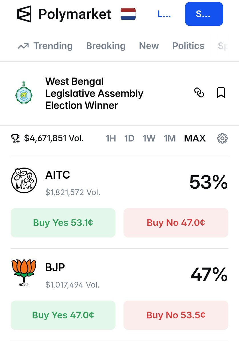 Hindutva Knight tweet media