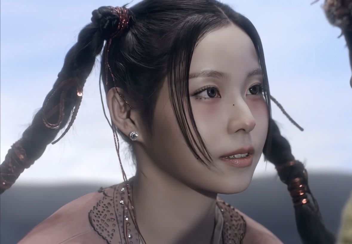 Chaz 🦇 is deep in shallow | Heavy Serenade 🎼 tweet media