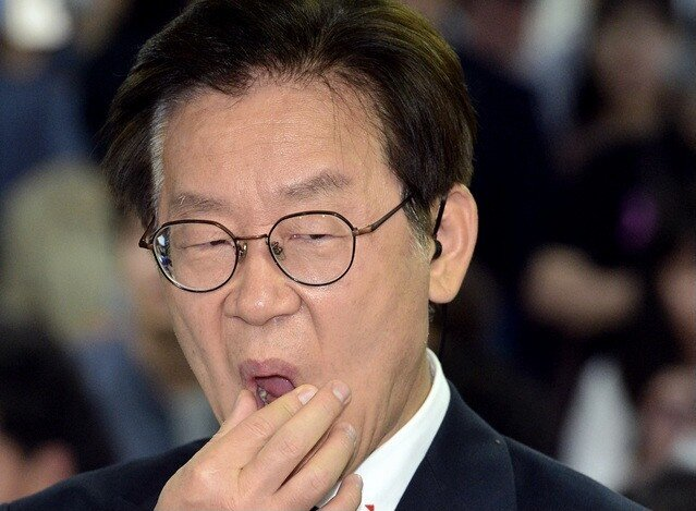 토마호크_Tomahawk tweet media