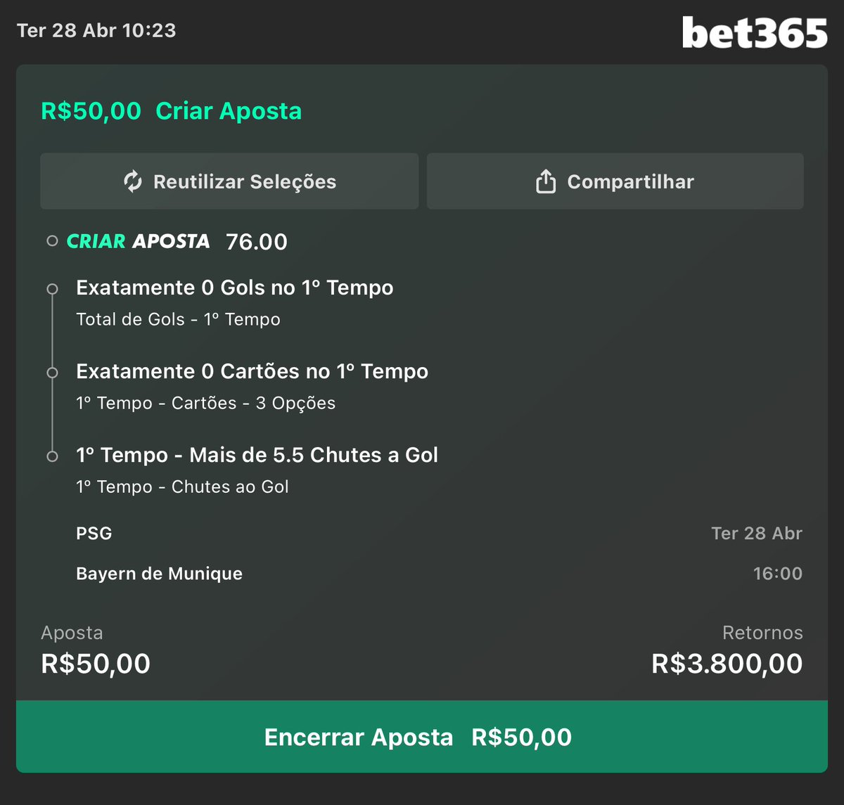 RT TIPS ⚽️🏀 tweet media