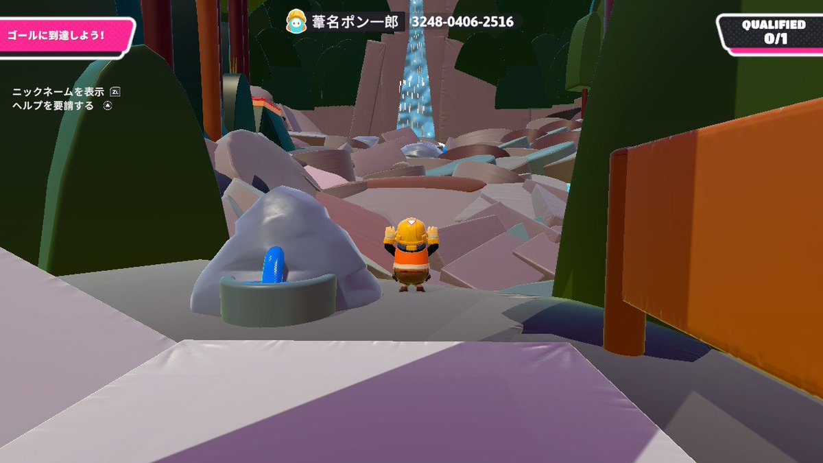 ゆりかもめ & 葦名ポン一郎 tweet media