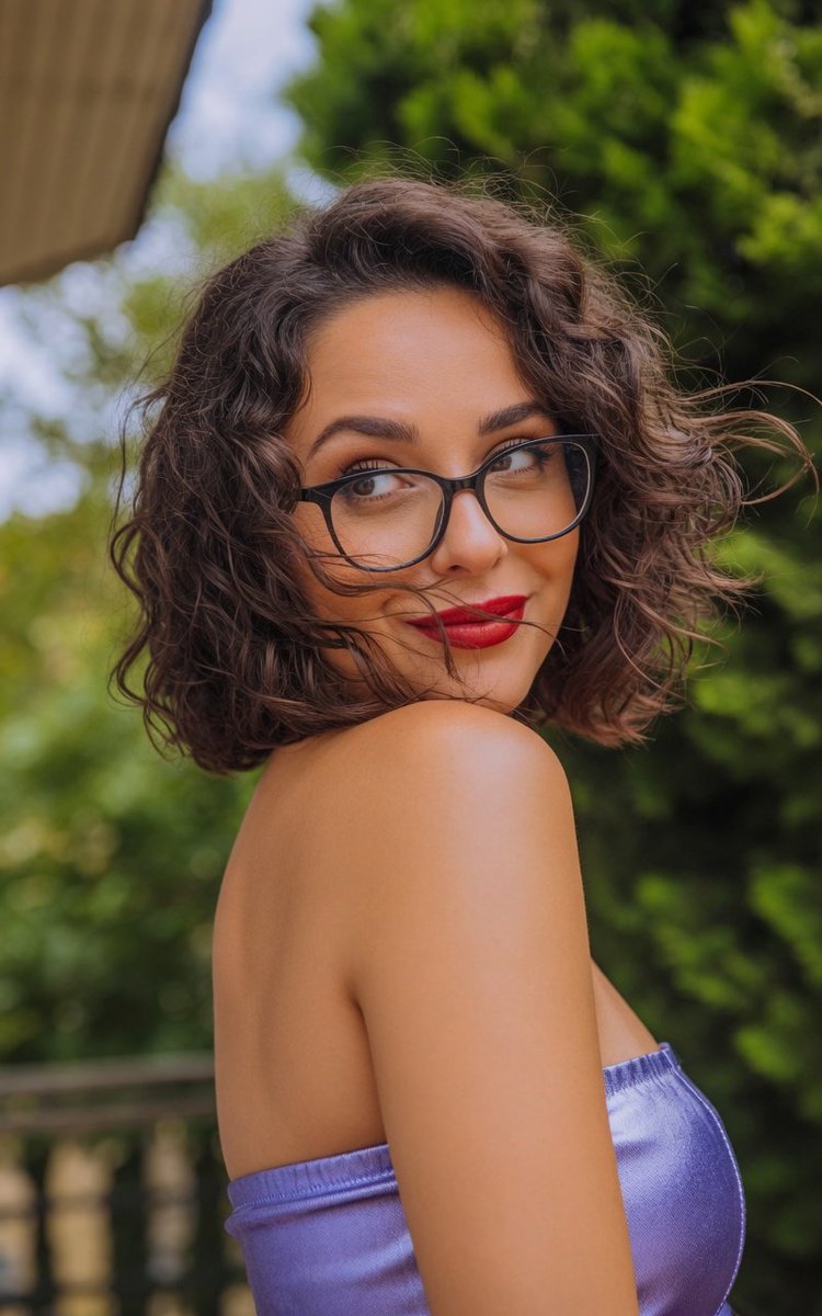 ✝️Leman Gökçe tweet media