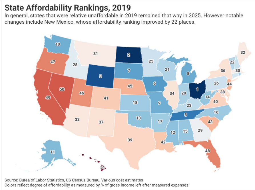 RIP MASSACHUSETTS tweet media