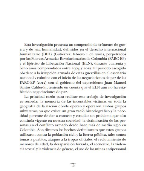 María Fernanda Cabal tweet media