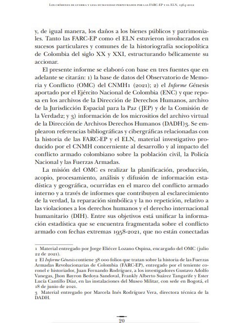 María Fernanda Cabal tweet media