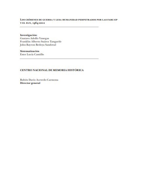 María Fernanda Cabal tweet media