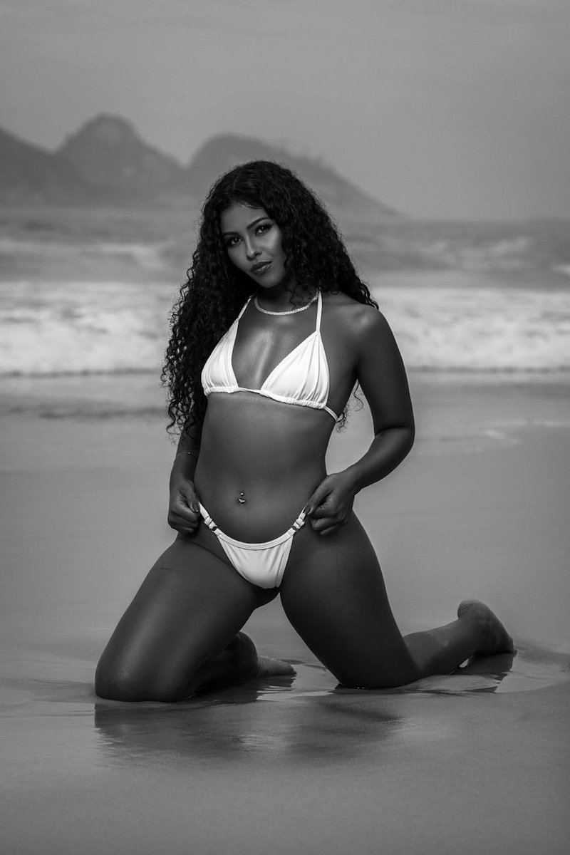 Massa_ jav_PatriciaWilson tweet media