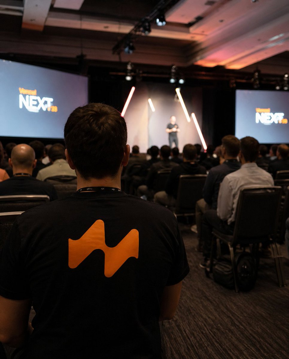 Nodepay tweet media