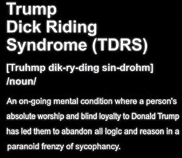 Agent Orange tweet media