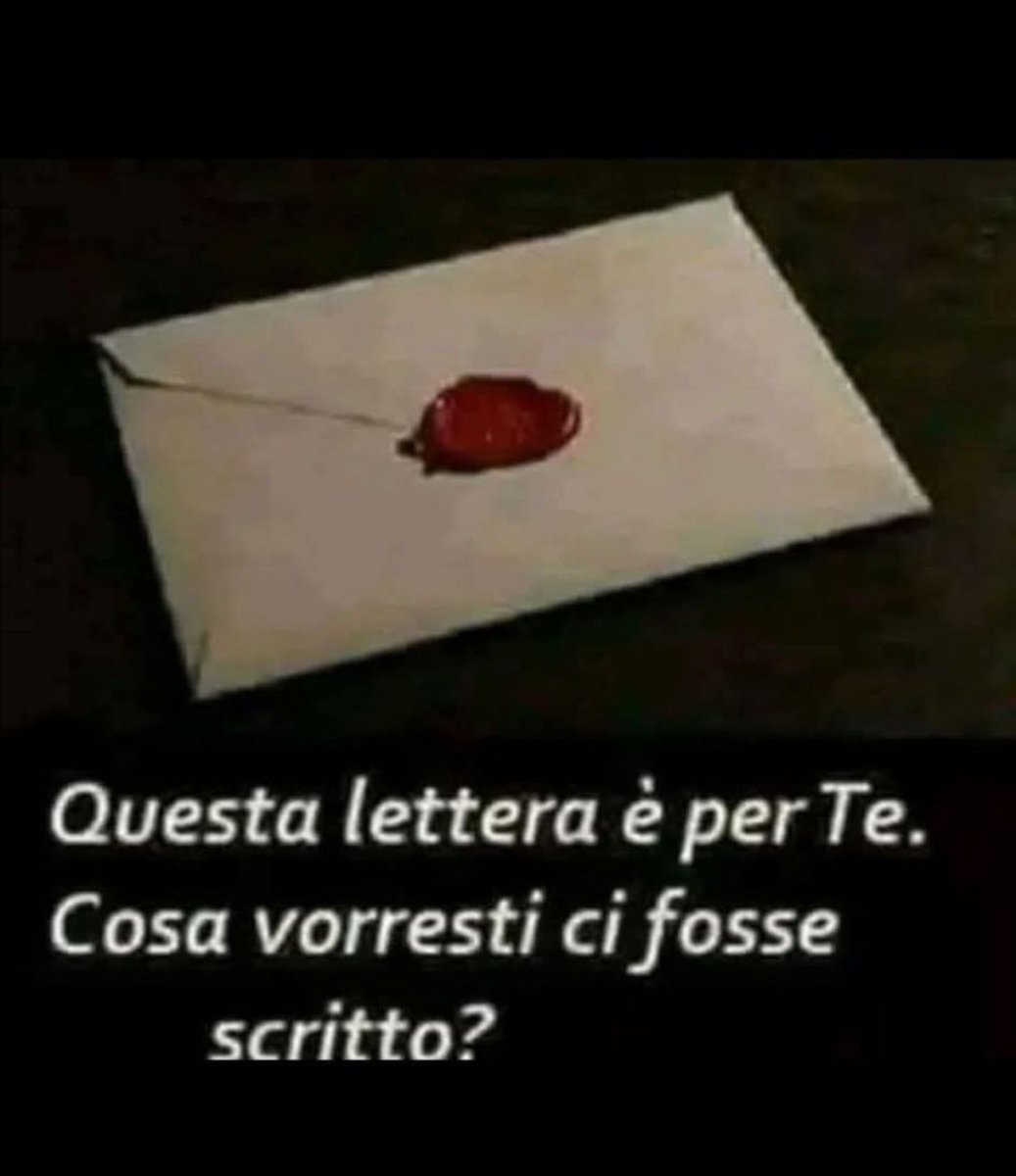 Giovanni tweet media