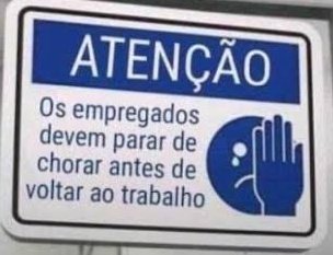 Daniel Macedo tweet media