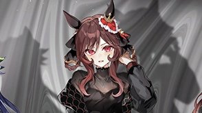 くるよん tweet media