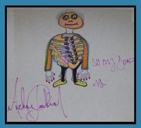 éden ₊˚ʚ 🧊 ₊˚✧ ﾟ. tweet media