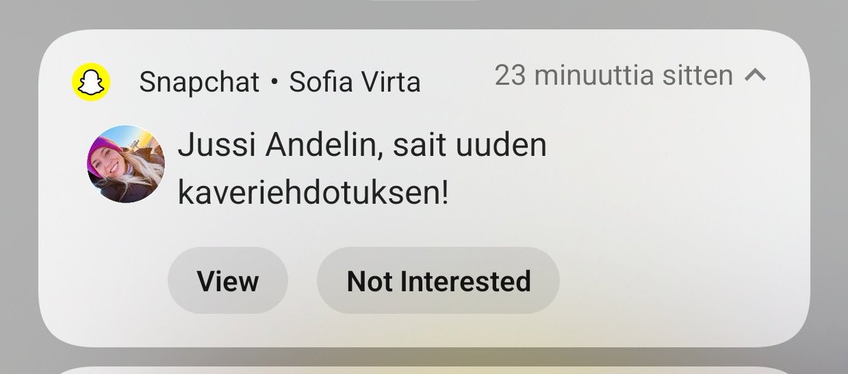 Jussi Andelin tweet media