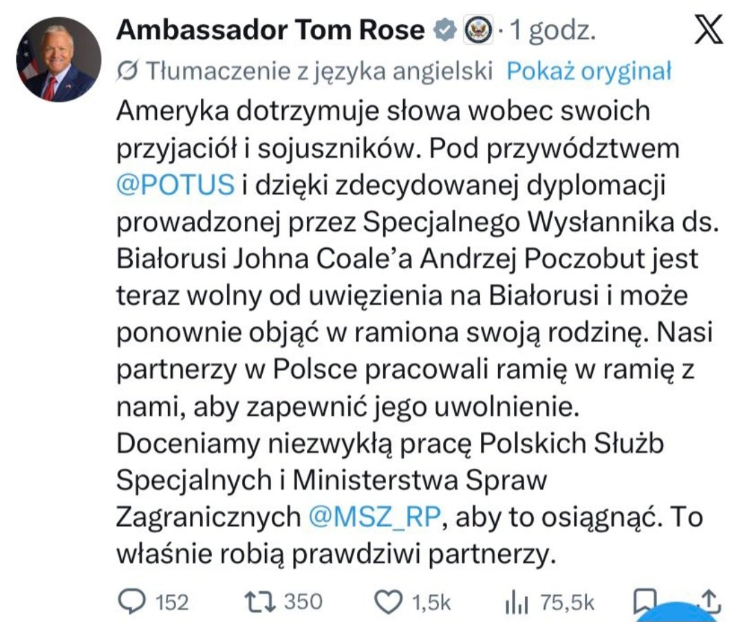 Karol 🇵🇱 tweet media