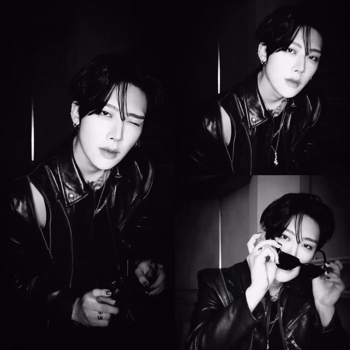 EB0YRICKY's tweet photo. this my brand, we are getting eboy ricky! https://t.co/LVNSQHGM5b