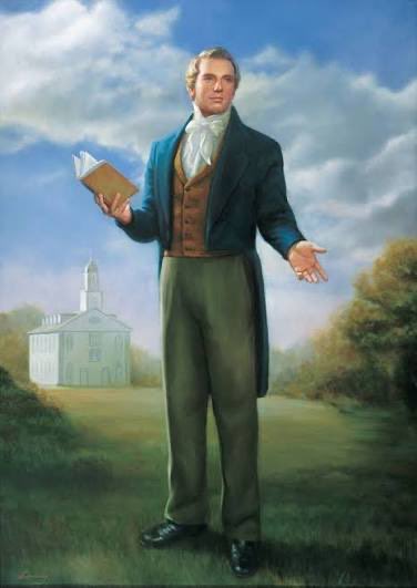 Respect to Jospeh Smith for calling his shot in 1833. 

"Hot drinks are not for the body or belly." - Joseph Smith (February 27, 1833)