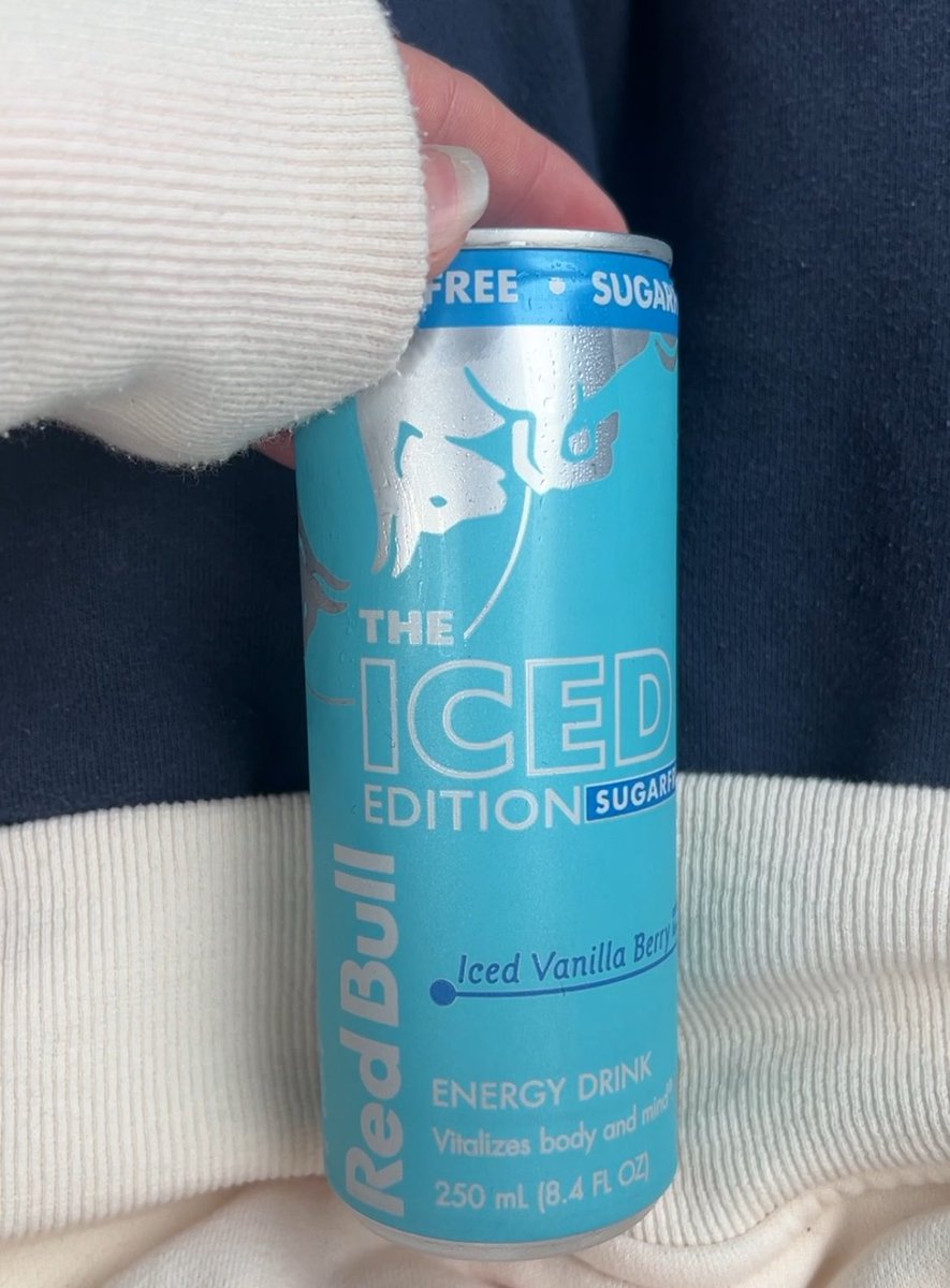 kanna ⋆˚࿔ tweet media