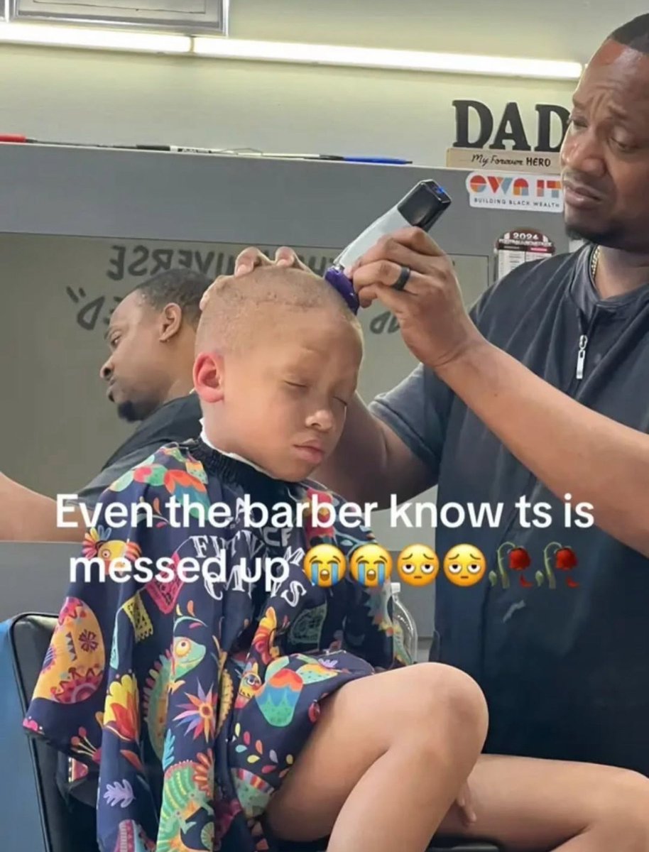 Braindead Bird App tweet media