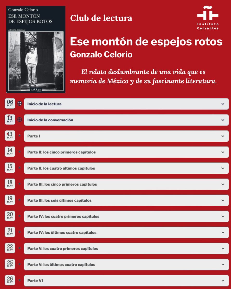 Instituto Cervantes Lyon tweet media