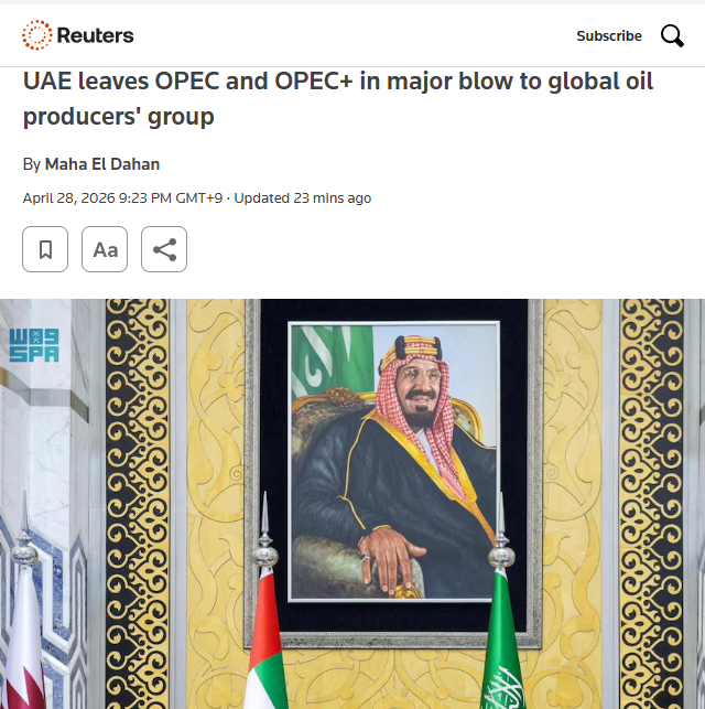 髙安カミユ（ミジンコまさ） tweet media