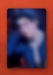 Kayzly_'s tweet photo. @fadillalicious aku ada pob QQ/TME kaa, kalo with Photobook dp 250k https://t.co/gtTsrqh0L2