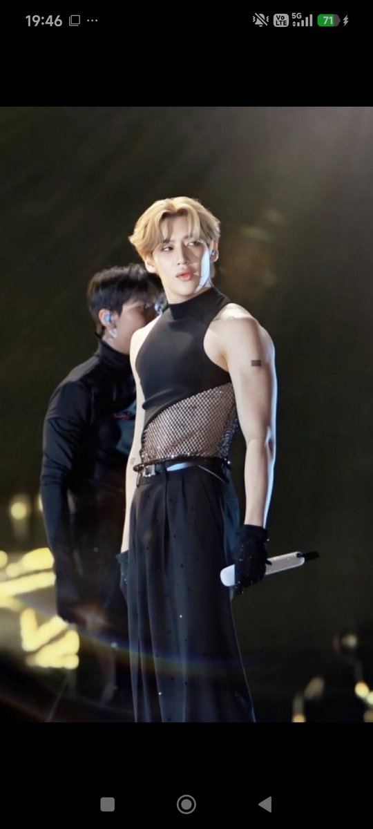 Amintra9597_1A 🇹🇭 ∋∈ (พี่โบว์ที่มีแฟนชื่อแบมแบม) tweet media