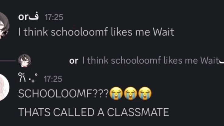 weird text messages tweet media