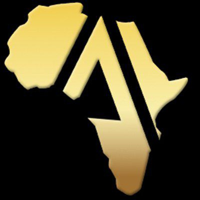 Marketing102032's tweet image. 🚀 Big Update, CoinAfrica Community!

We’re excited to share that our Telegram mini game is almost ready for launch! 🎮🔥
⏳ Final touches are underway…
🎯 Get ready to play, earn.

Stay tuned — launch is coming very soon! 🚀
#CoinAfrica #GameOn #PlayAndEarn #Web3Africa