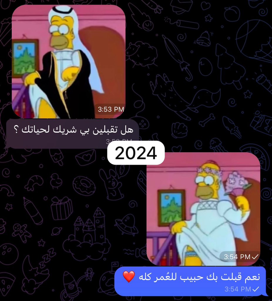 أكتوبر tweet media