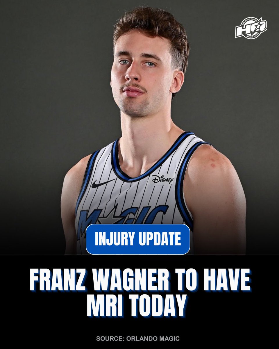 Orlando Magic HQ tweet media