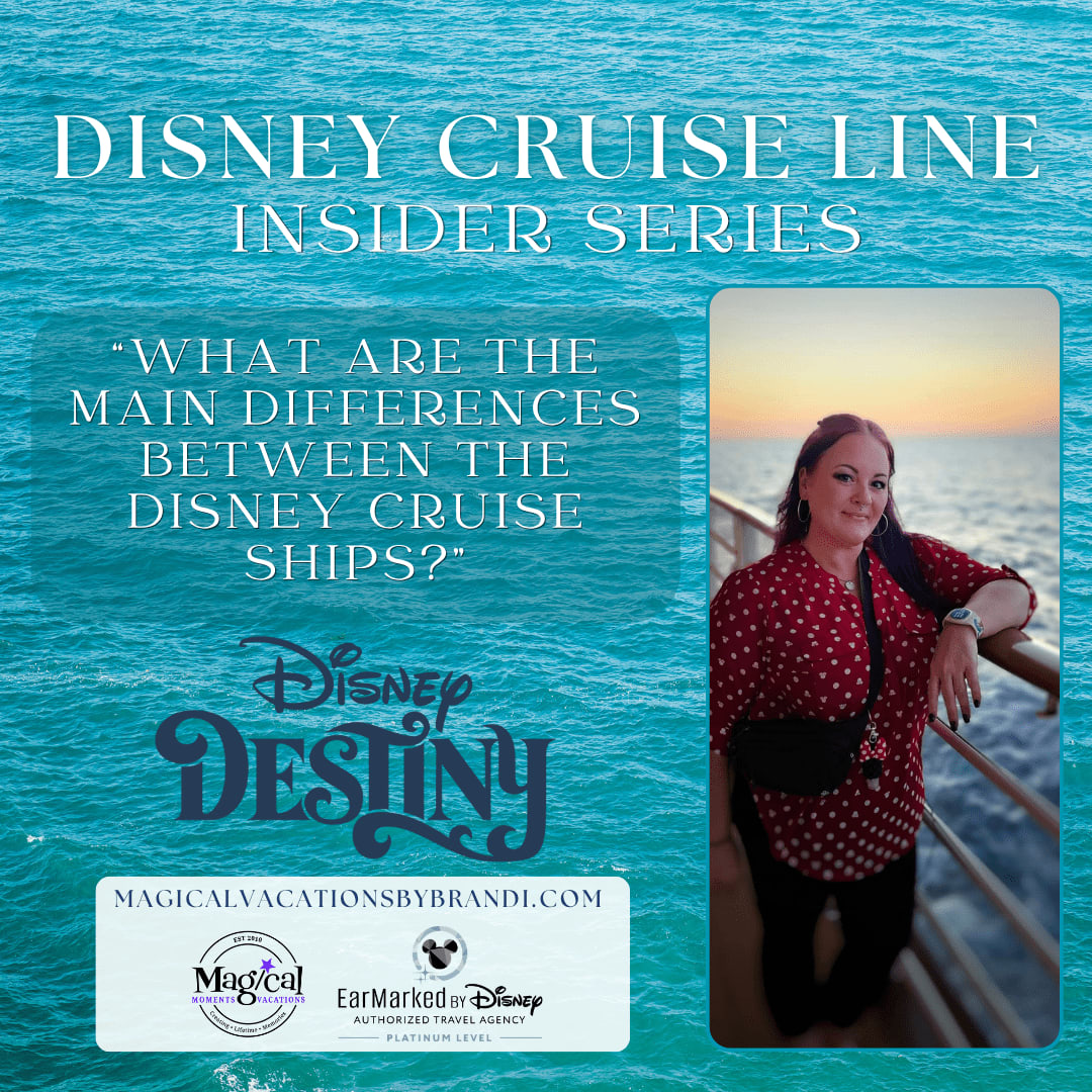 MagicalBrandi's tweet photo. Want a Disney ship that feels more adventure than fairytale? 🚢✨
The Disney Treasure stands out with Plaza de Coco, Disney The Tale of Moana, AquaMouse: Curse of the Golden Egg, Hero Zone, Disney Uncharted Adventure, and iconic lounges like Haunted Mansion Parlor. 💛🗺️👻 https://t.co/oULrnZkJBJ