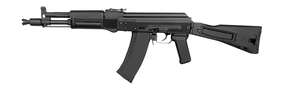 HTG Airsoft tweet media