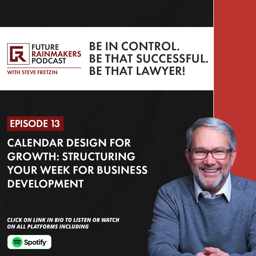 stevefretzin's tweet photo. When does your day usually fall apart?
Click the bio link to listen to the full episode.
https://t.co/lvVkjigt92
#MorningRoutine #LawyersLife #LegalProductivity #TimeBlocking #LawFirmGrowth #AttorneyWorkLife #FocusTime https://t.co/JGIyJhjDAm