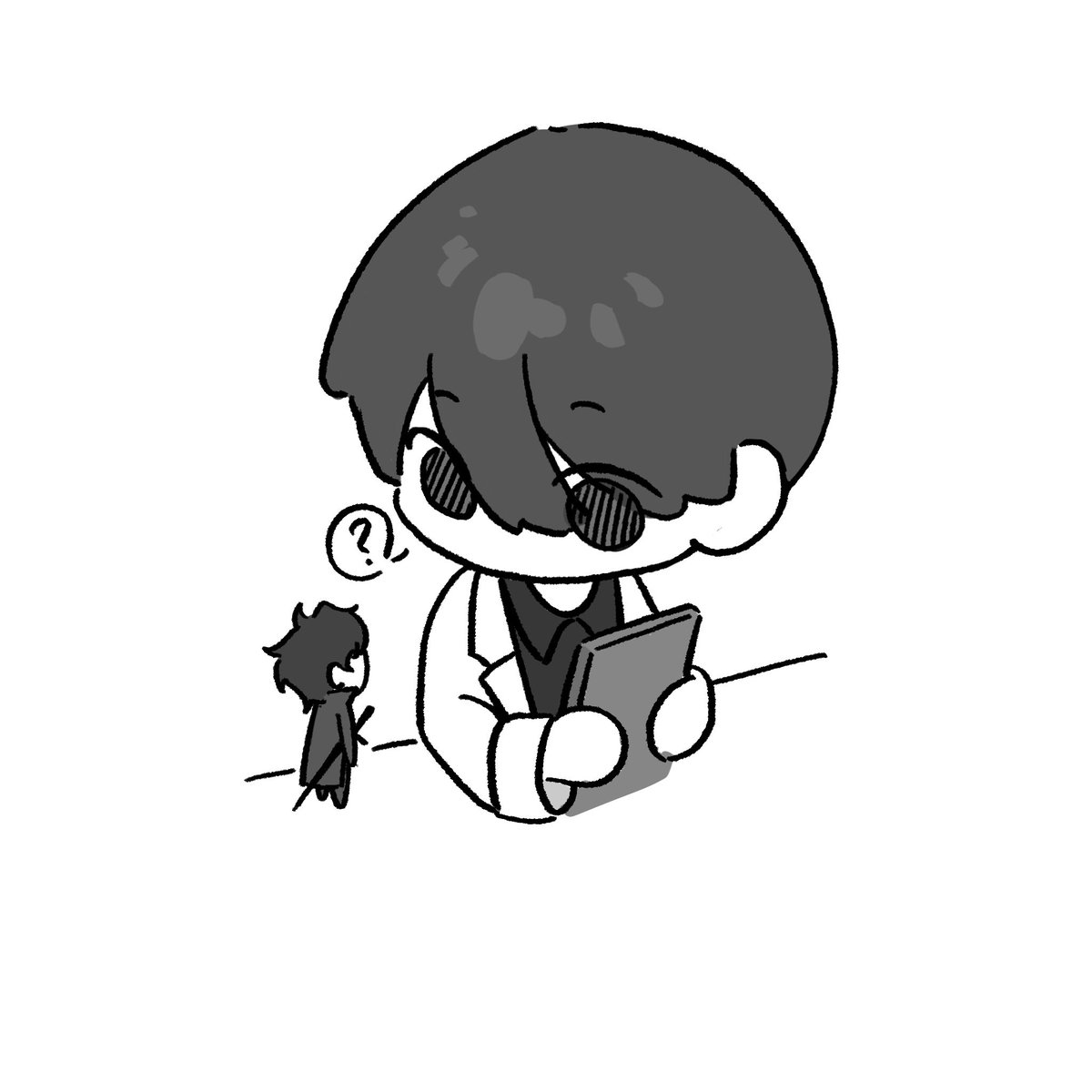 3149___'s tweet photo. https://t.co/59vQcZYpAH
