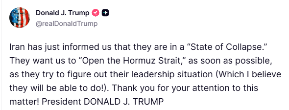 zerohedge tweet media