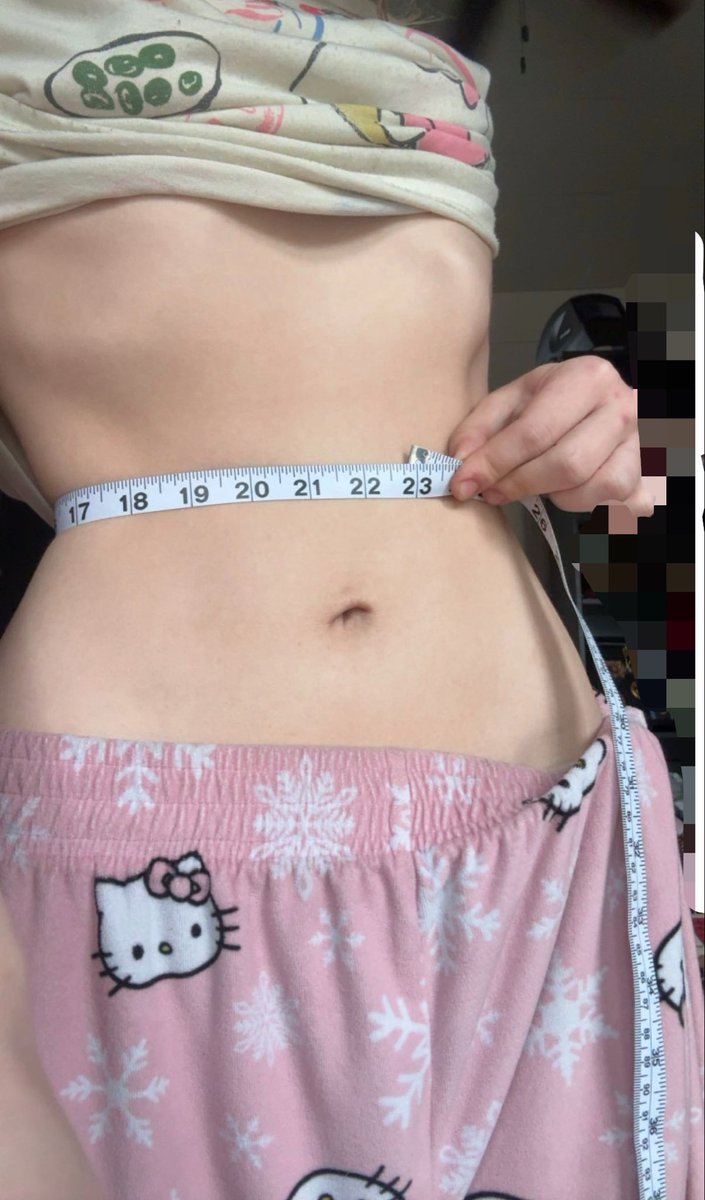 icedtea🐛shedtwt tweet media