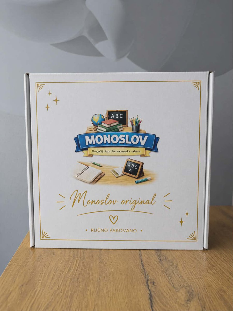 Zenica B tweet media