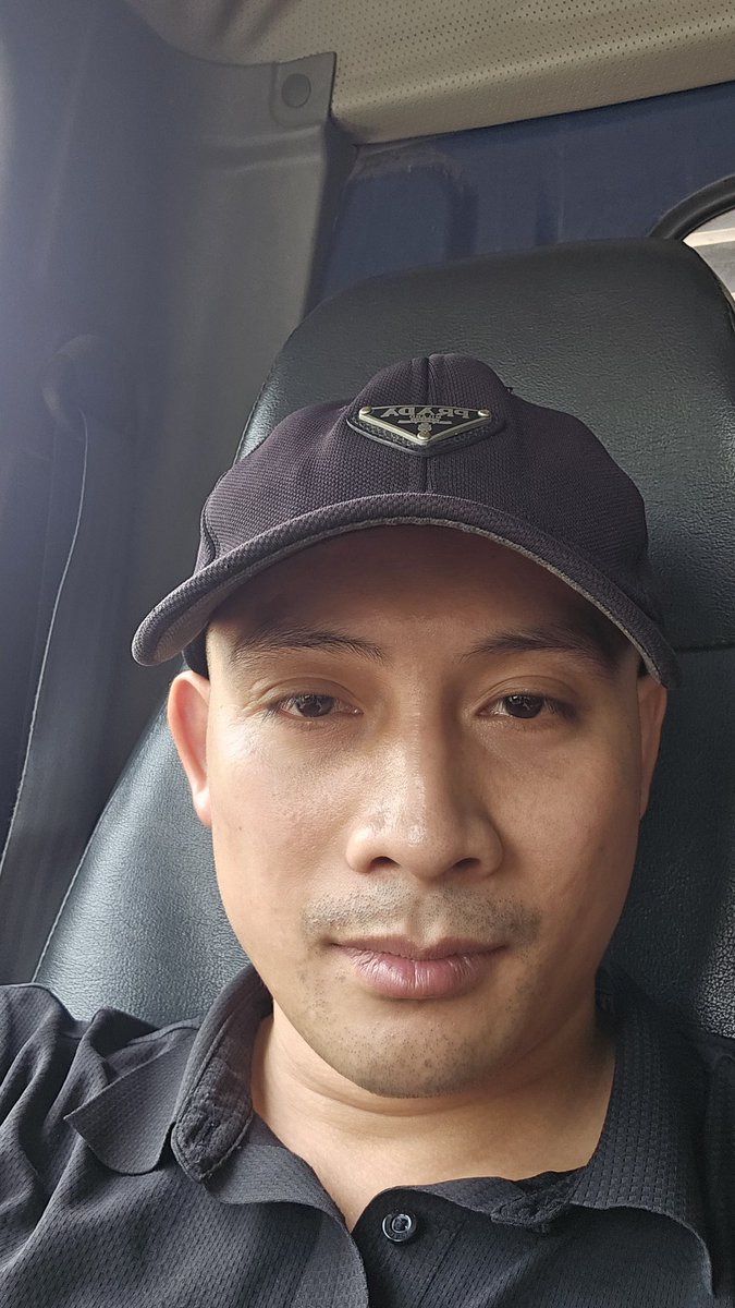 Con là đàn ông đích thực mong các bố đừng xin bú Đồng của con. 🥹🥹
