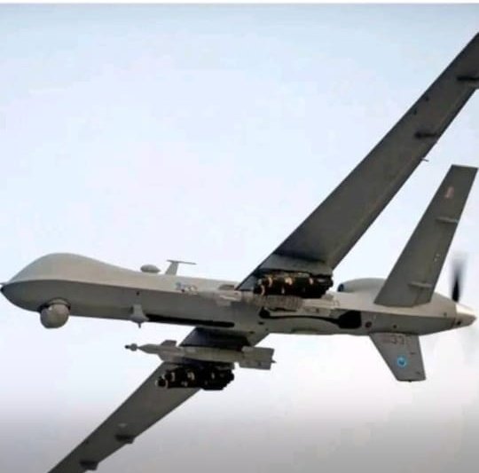 ​⛺ جيہش الہبدو 🐪 tweet media