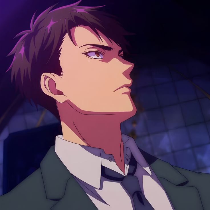 yuuken/17/male/hot/prefect tweet media